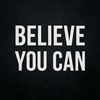 thinkbigmindset