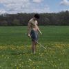 thinkinglifter