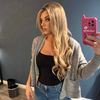 Lauren Jenkins