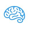thinkprogram