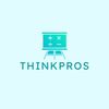 thinkpros