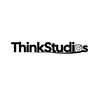 ThinkStudios2.0