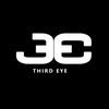 Third Eye