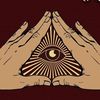 thirdeye122