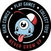 Third Eye Comics