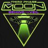 thirdphaseofmoonofficial