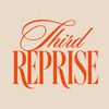 Third Reprise