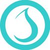 Thirst Project