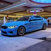 thirstym5
