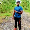 THIRU_COMMANDO🇮🇳
