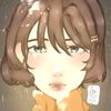 evelyn