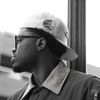 Keith | UGC Creator