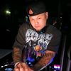 DJ Sai🤙🏽