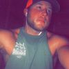 jwdavis811