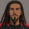 ThisIsBKeith
