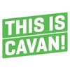 ThisisCavan