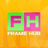 Frame Hub