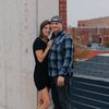 thisishaileywright