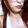 marg