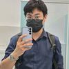 นอ อน นน