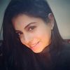 Priyanka Singh (PS)