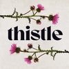 Thistledocumentary