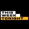 ThisWeekTonight