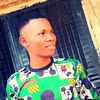 XPENSIVE