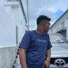thivakaran368