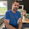 Thomas Chouffot