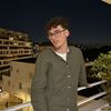 Thomas