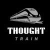 Thought_Train