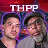 THPPnetwork G Reece