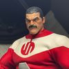 𝐓𝐡𝐫𝐚𝐠𝐠