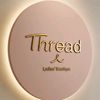 THREADS
