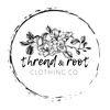 threadandroot