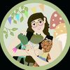 Katie Graham/Frog Mother 🐸