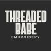 Threaded Babe