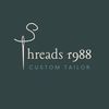 Threads1988