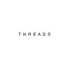 T H R E A D S