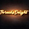 ThreadsDelight