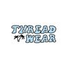 Thread Wear