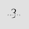 3Points