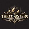 threesisters013