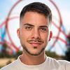 🎢 ThrillPoint
