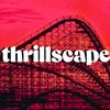 THRILLSCAPE