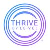 THRIVE by Le-Vel