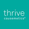 Thrive Causemetics
