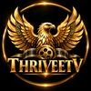 ThriveeTV