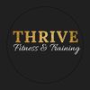 thrivefittraining